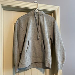 Athelta hoodie